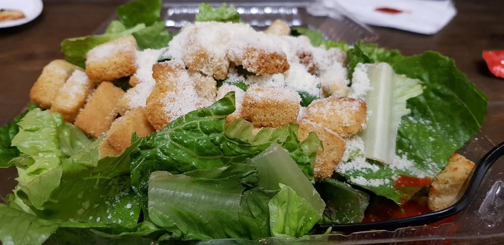 Tonys Pizza | restaurant | 433 E St, San Diego, CA 92101, USA | 6194315600 OR +1 619-431-5600