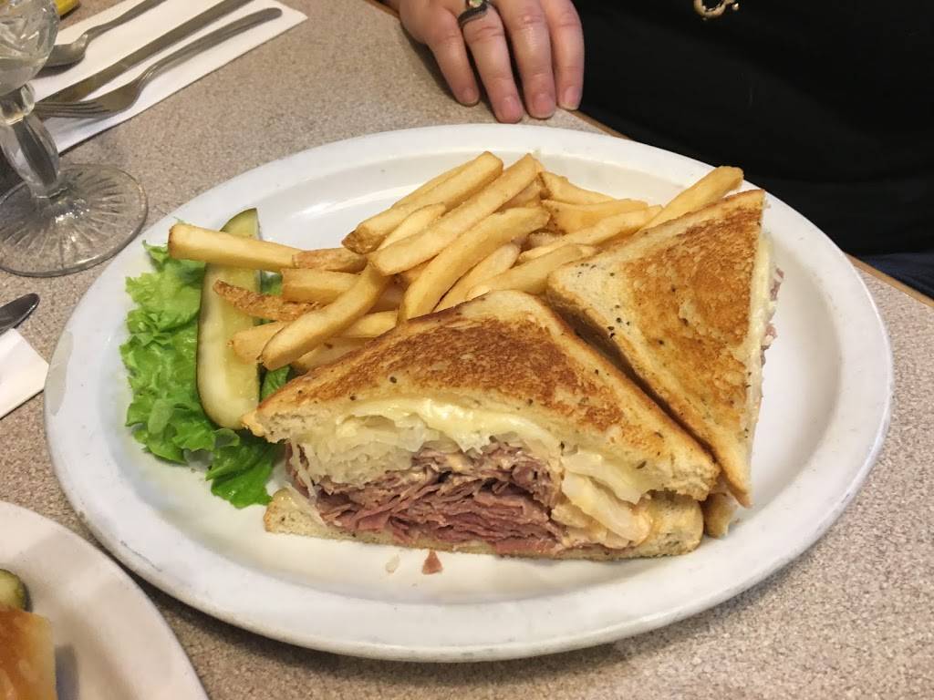 Macs | meal takeaway | 630 4th St, Santa Rosa, CA 95404, USA | 7075453785 OR +1 707-545-3785