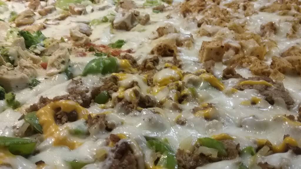 Cafe Alfredos | restaurant | 1760 Easton Ave, Somerset, NJ 08873, USA | 7324694422 OR +1 732-469-4422