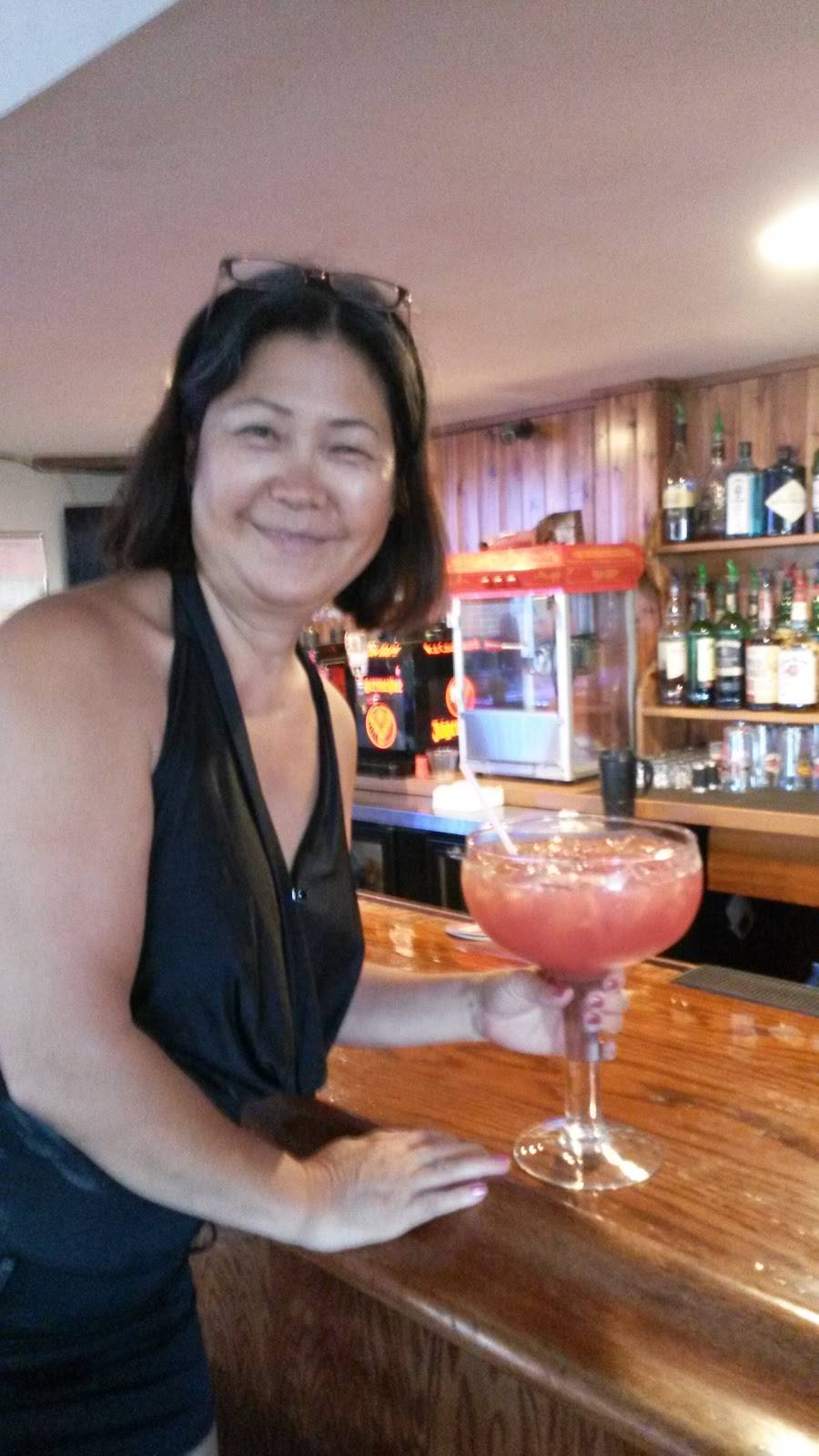 Yongs Delta Roadhouse | meal delivery | 4479 S Whiskey Slough Rd, Holt, CA 95234, USA | 2094678747 OR +1 209-467-8747