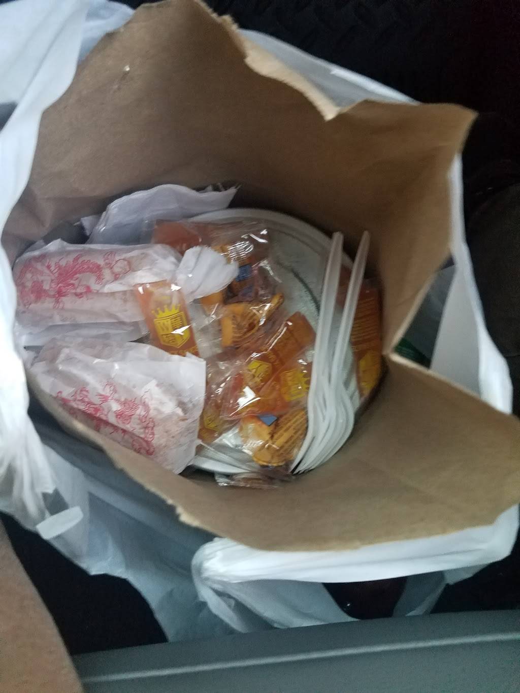 New China King | restaurant | 139 Cove Rd, Stamford, CT 06902, USA | 2038838881 OR +1 203-883-8881