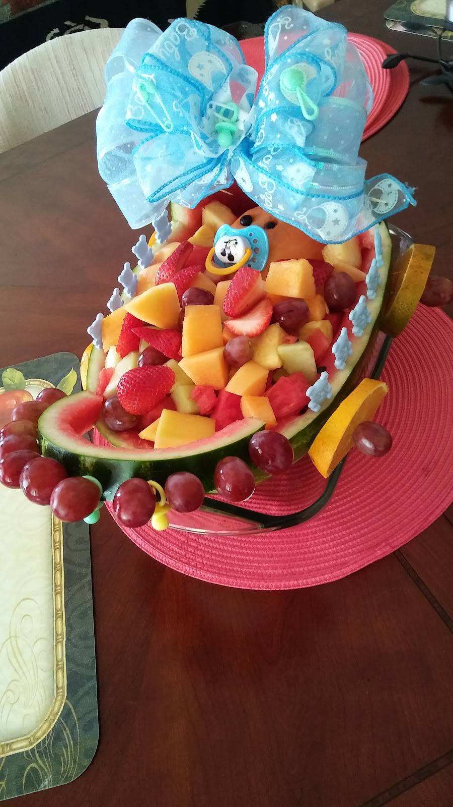 Angies Fresh Fruit Smoothies & More | night club | 3492 Tamiami Trail Unit C, Port Charlotte, FL 33952, USA | 9418758521 OR +1 941-875-8521