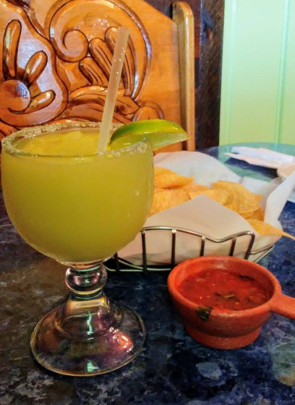 Los Rancheros Mexican Grill Forestdale | restaurant | 1420 Forestdale Blvd, Birmingham, AL 35214, USA | 2057301947 OR +1 205-730-1947