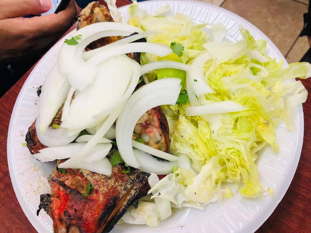 Hot & Spicy | restaurant | 535 W Airport Fwy, Irving, TX 75062, USA | 9725730355 OR +1 972-573-0355