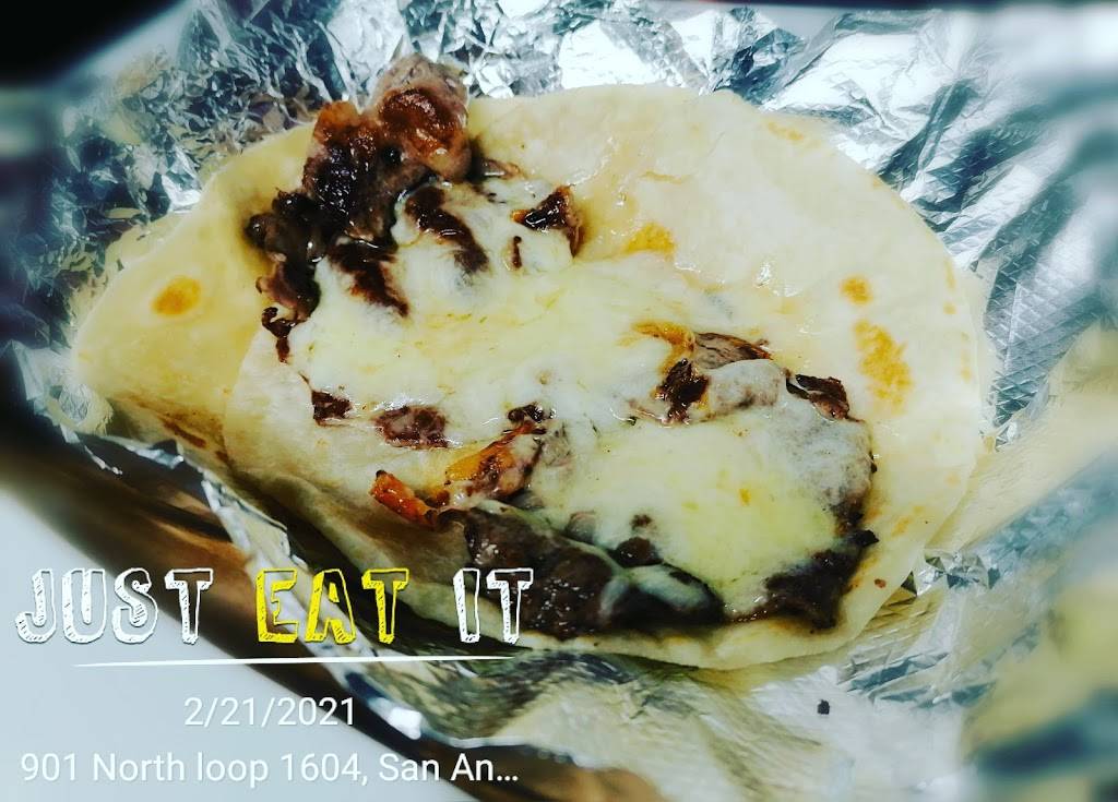 Mirrey Grill | restaurant | 901 N Loop 1604 W, San Antonio, TX 78232, USA | 5166067487 OR +1 516-606-7487