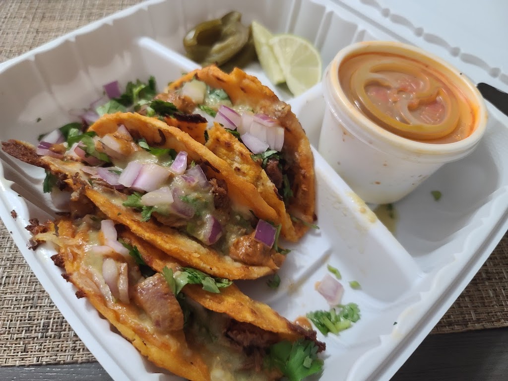 My Taco House | restaurant | 3848 McHenry Ave Unit 340, Modesto, CA 95356, USA | 2092103030 OR +1 209-210-3030