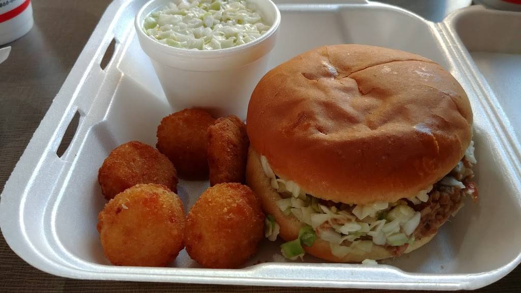 COOK OUT | restaurant | 2546 Chimney Rock Rd, Hendersonville, NC 28792, USA | 8286933526 OR +1 828-693-3526