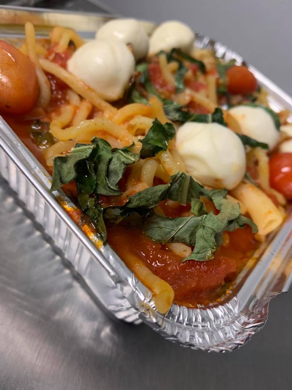 MacShack | restaurant | 6530 W Happy Valley Rd Suite 116B, Glendale, AZ 85310, USA | 6232480719 OR +1 623-248-0719