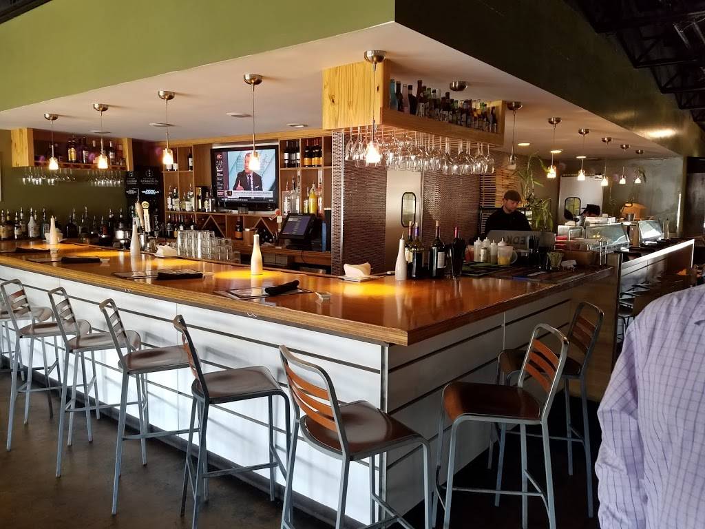 Nama Sushi Bar - Bearden | restaurant | 5130 Kingston Pike, Knoxville, TN 37919, USA | 8655889811 OR +1 865-588-9811