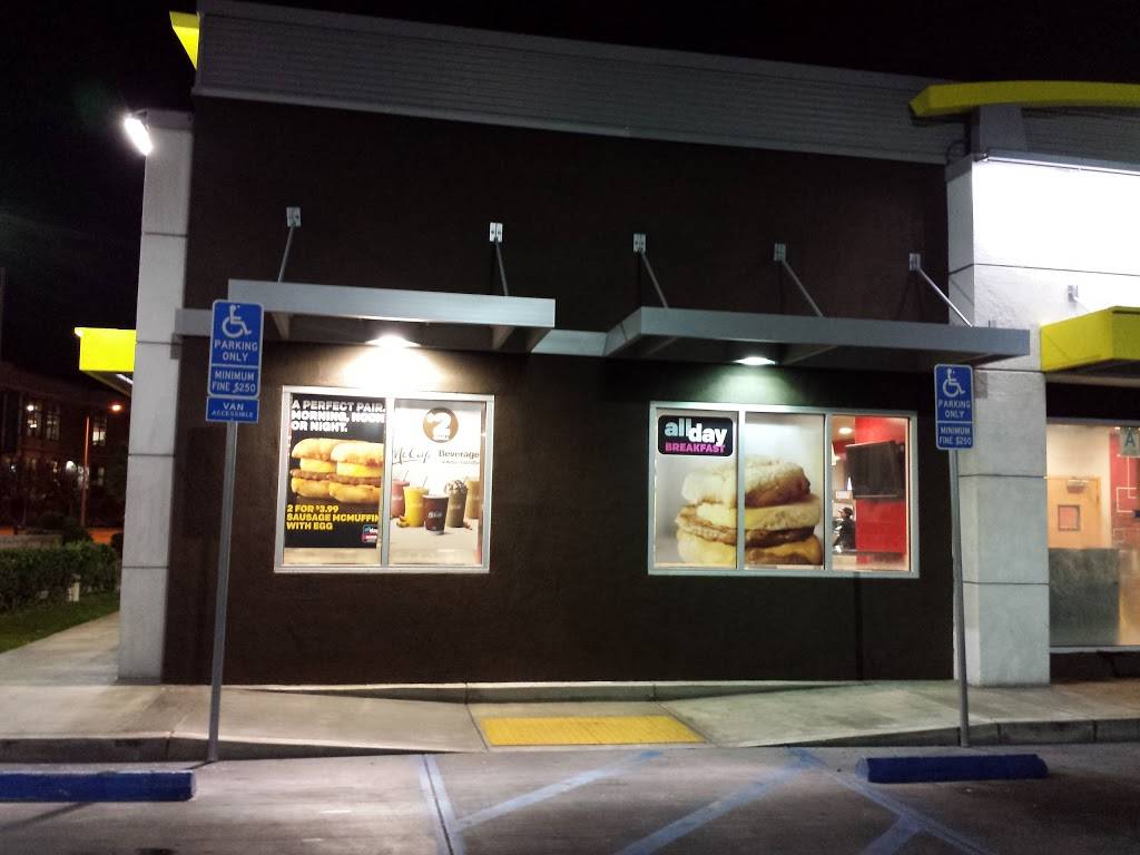 McDonalds | cafe | 2157 Lincoln Ave, Altadena, CA 91001, USA | 6263989966 OR +1 626-398-9966