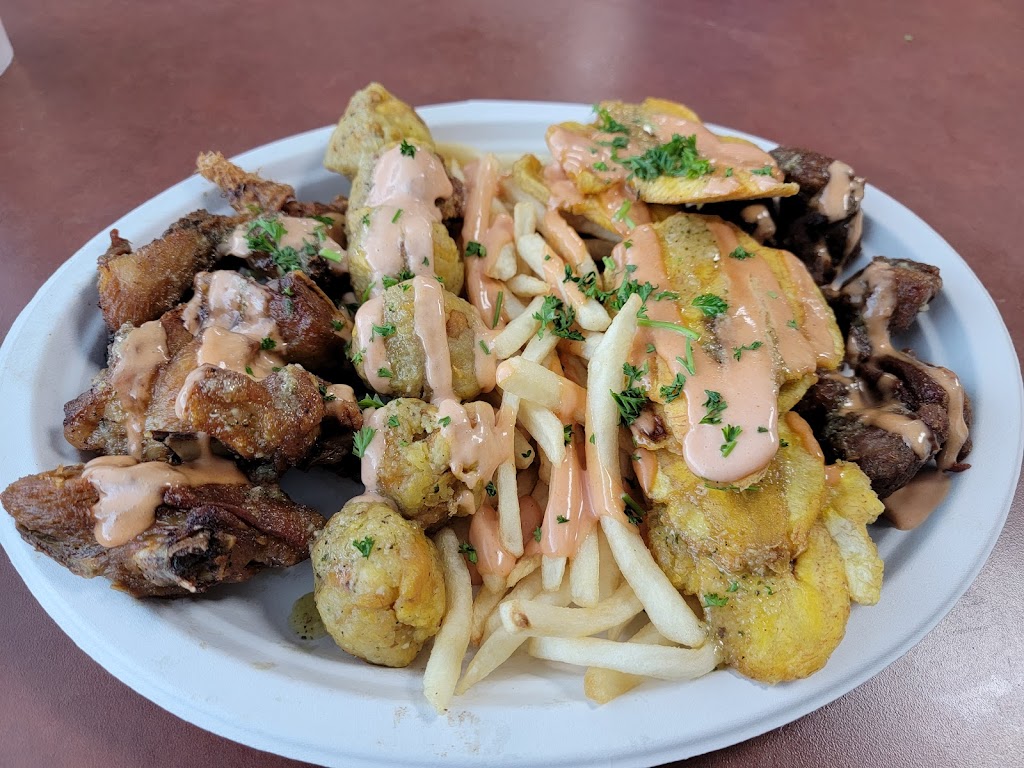 De Mi Campo Restaurant LLC | restaurant | 400b Old Nashville Hwy, La Vergne, TN 37086, USA | 6156412600 OR +1 615-641-2600