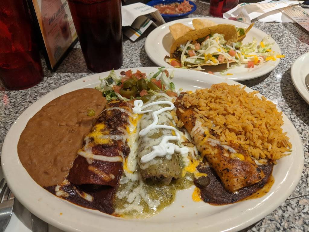 Chuys | restaurant | 14150 Town Center Blvd, Noblesville, IN 46060, USA | 3177737733 OR +1 317-773-7733