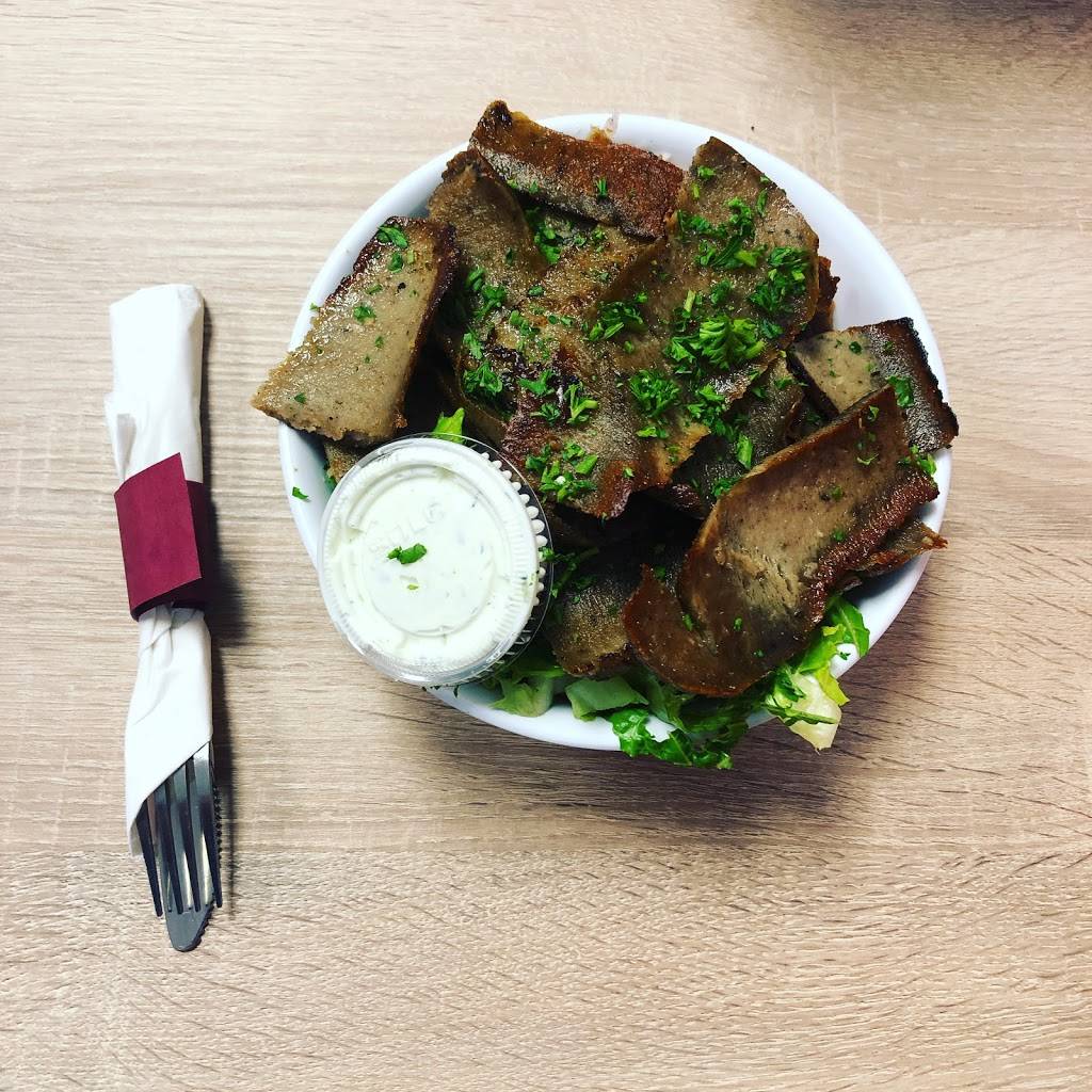 King Of Pita | restaurant | 8560 Stirling Rd Suite #103, Hollywood, FL 33024, USA | 9543624870 OR +1 954-362-4870