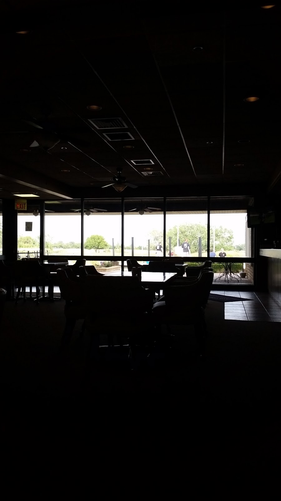 Southwind Golf & Dining | restaurant | 77 Grandview Dr, Garden City, KS 67846, USA | 6202752117 OR +1 620-275-2117