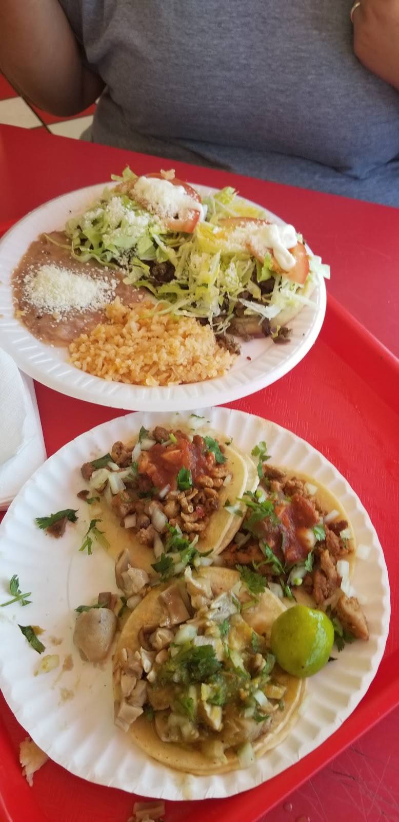 Tacos Mexico | restaurant | 5120 E Olympic Blvd, Los Angeles, CA 90022, USA | 3232646102 OR +1 323-264-6102