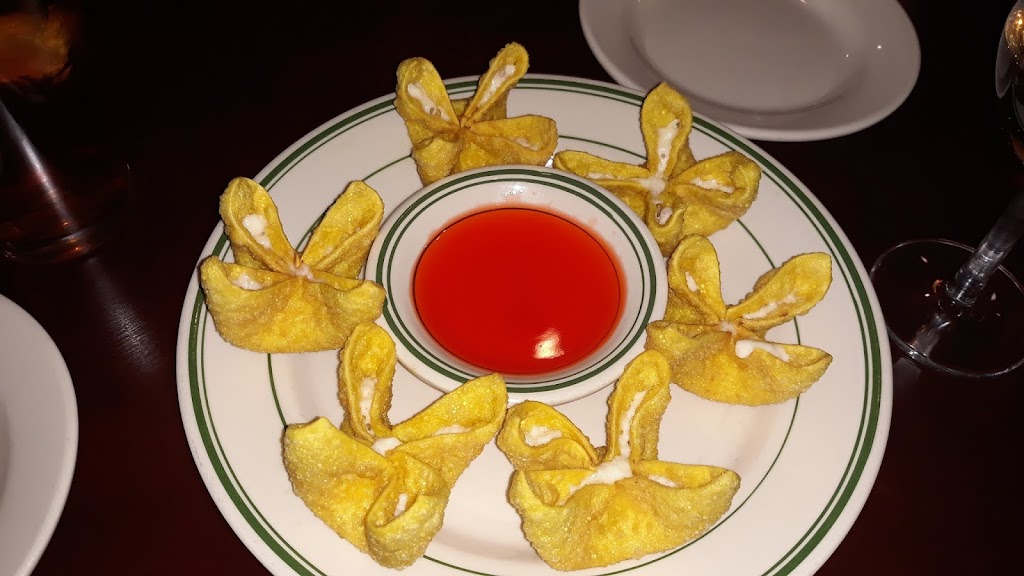 Beijing Chinese Restaurant | restaurant | 1603 South Blvd, Charlotte, NC 28203, USA | 7043331088 OR +1 704-333-1088