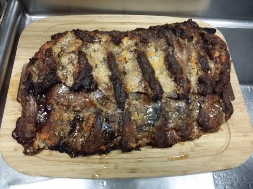 Golden West Restaurant-Lounge | restaurant | 5228 S Tacoma Way, Tacoma, WA 98409, USA | 2534719892 OR +1 253-471-9892