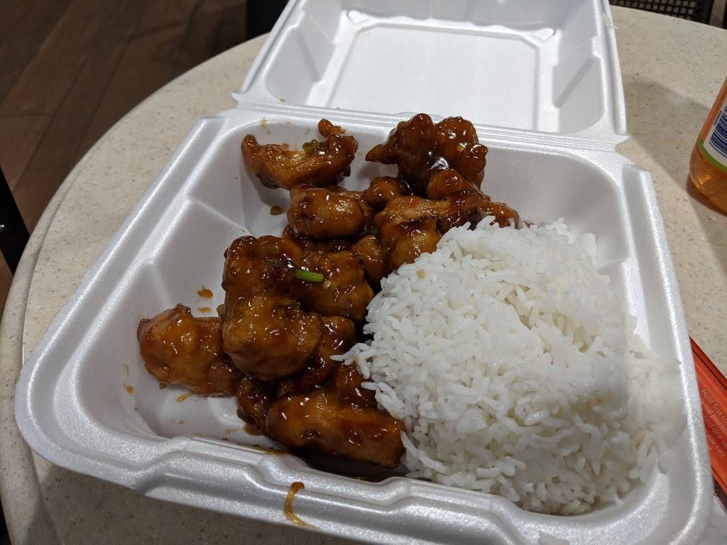 City Wok | restaurant | 8500 Peña Blvd, Denver, CO 80249, USA | 3033426746 OR +1 303-342-6746