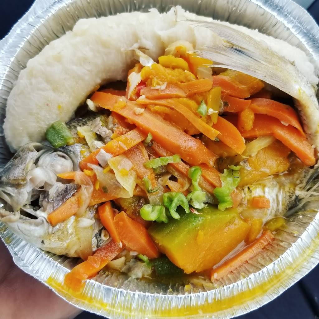 Fishnet | restaurant | 19009 Linden Blvd, Jamaica, NY 11412, USA | 7185270262 OR +1 718-527-0262