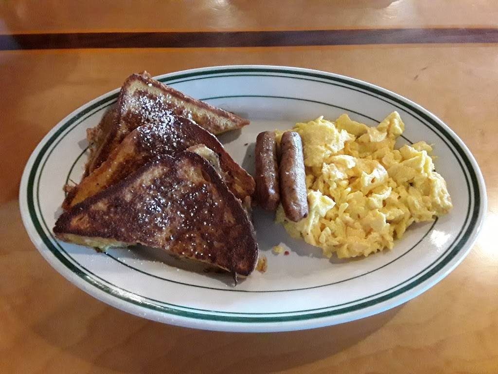 Woodys Diner | restaurant | 10136 Adams Ave, Huntington Beach, CA 92646, USA | 7149654555 OR +1 714-965-4555