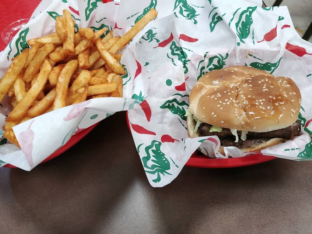 Saras Halal Burgers & NYC Gyro | restaurant | 13420A W Bellfort Blvd, Sugar Land, TX 77498, USA | 2815068153 OR +1 281-506-8153