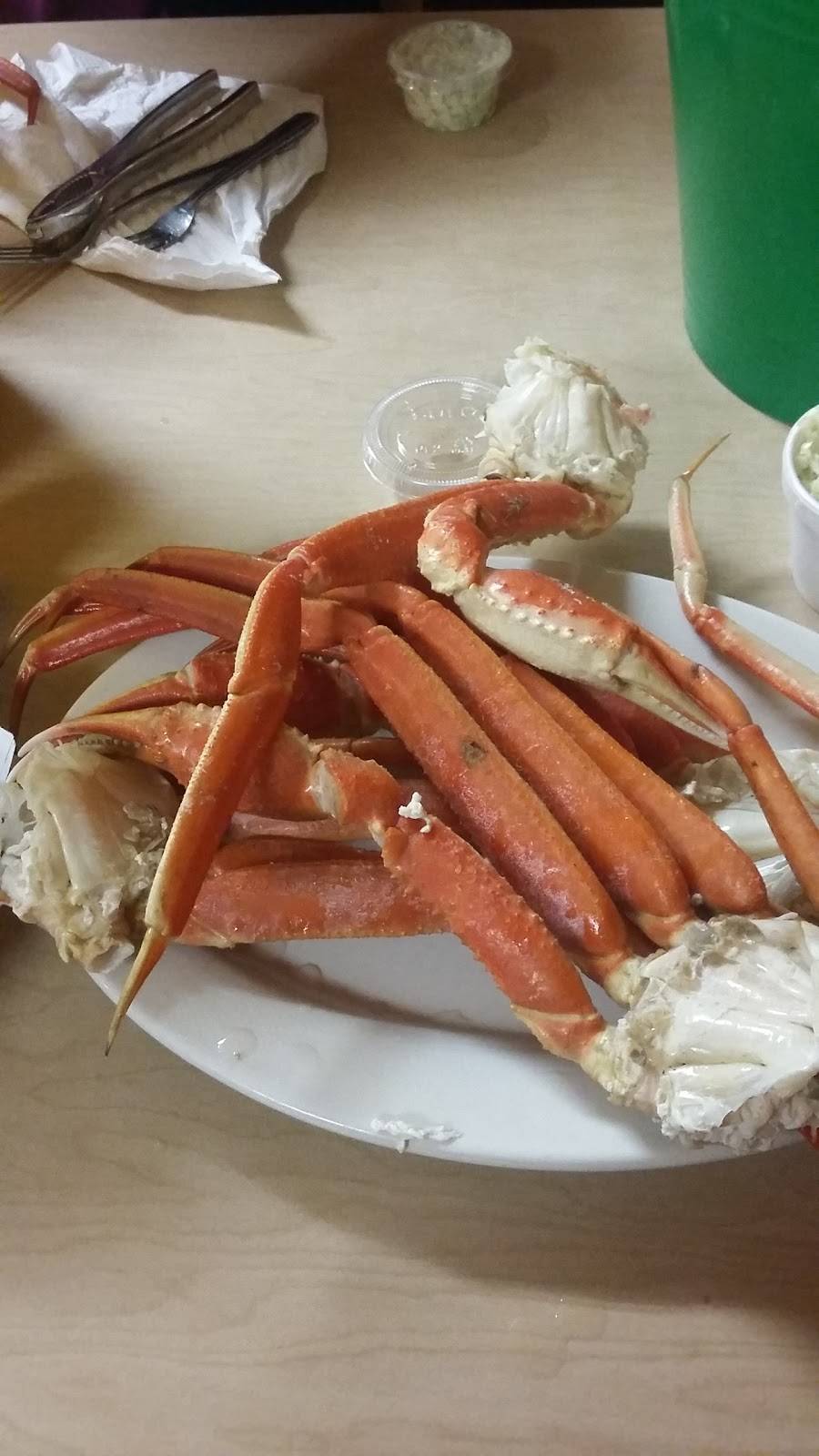 Jones Fish Camp | restaurant | 5269 NC-16, Maiden, NC 28650, USA | 7044832480 OR +1 704-483-2480