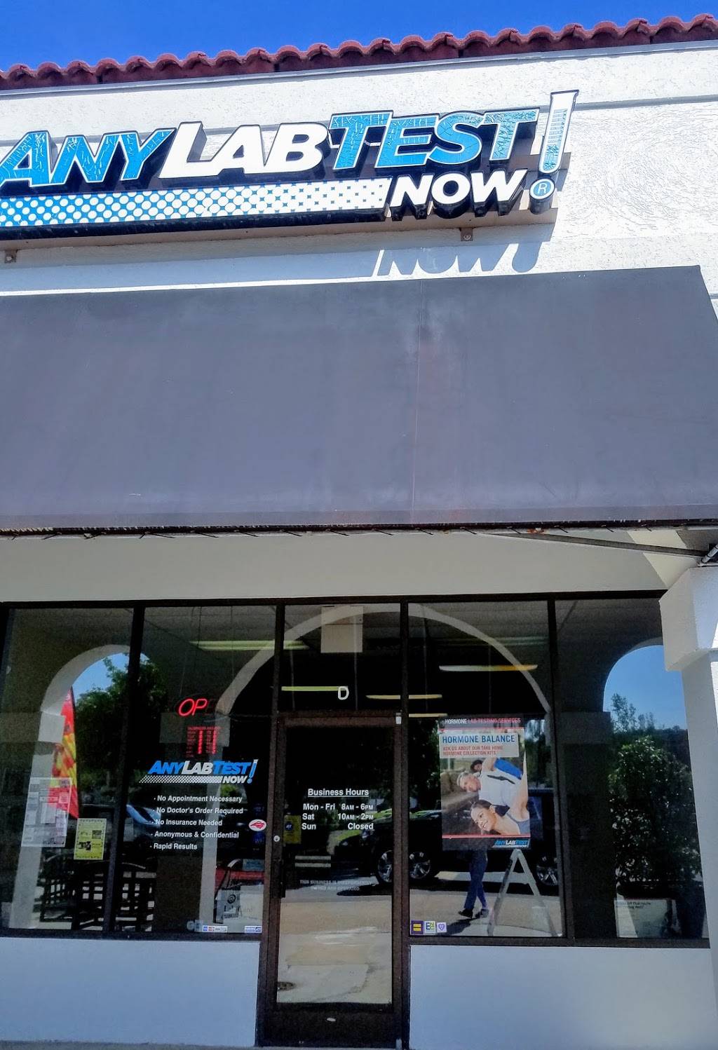 Landfall shopping center | restaurant | 1319 Military Cutoff Rd, Wilmington, NC 28405, USA | 9106798414 OR +1 910-679-8414