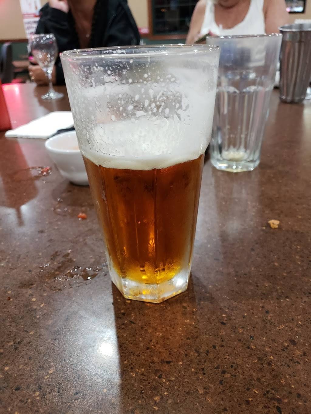 Triple R Grill & Bar | restaurant | 37 Maus Dr, Kimball, MN 55353, USA | 3203987778 OR +1 320-398-7778