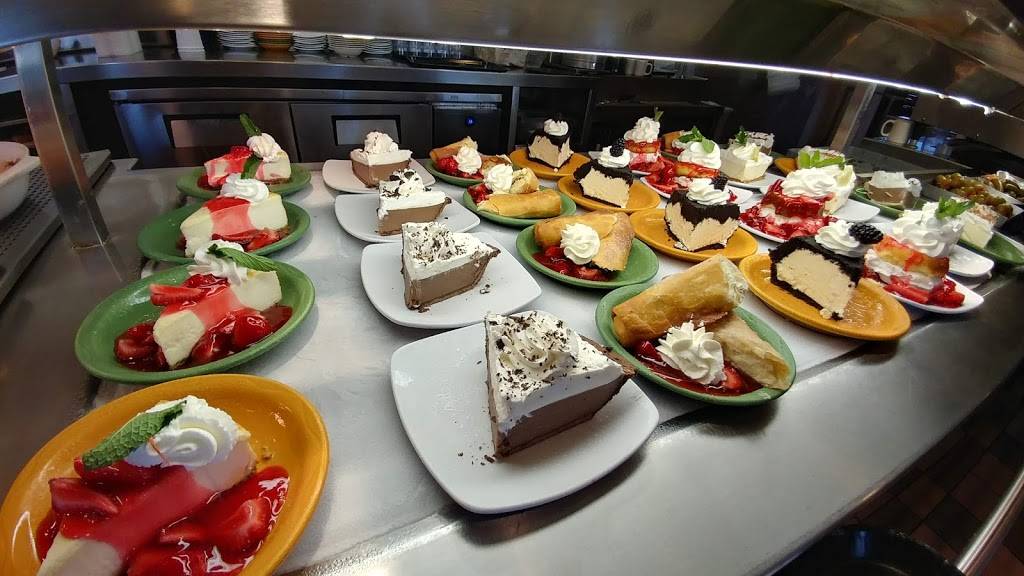 Lubys | restaurant | 5901 S Hulen St, Fort Worth, TX 76132, USA | 8172635858 OR +1 817-263-5858