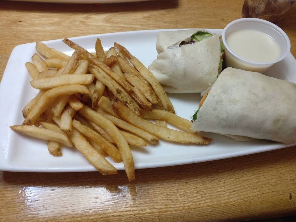 Applebees Grill + Bar | restaurant | 290 W 1300 S, Orem, UT 84058, USA | 8016072344 OR +1 801-607-2344