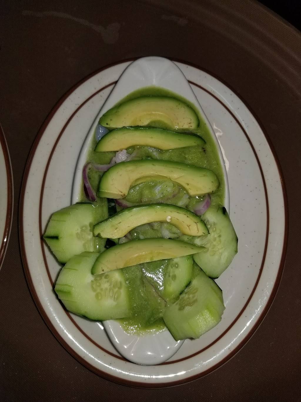 Don Chato MEXICAN RESTAURANT | restaurant | 38350 30th St E, Palmdale, CA 93550, USA | 6619477166 OR +1 661-947-7166