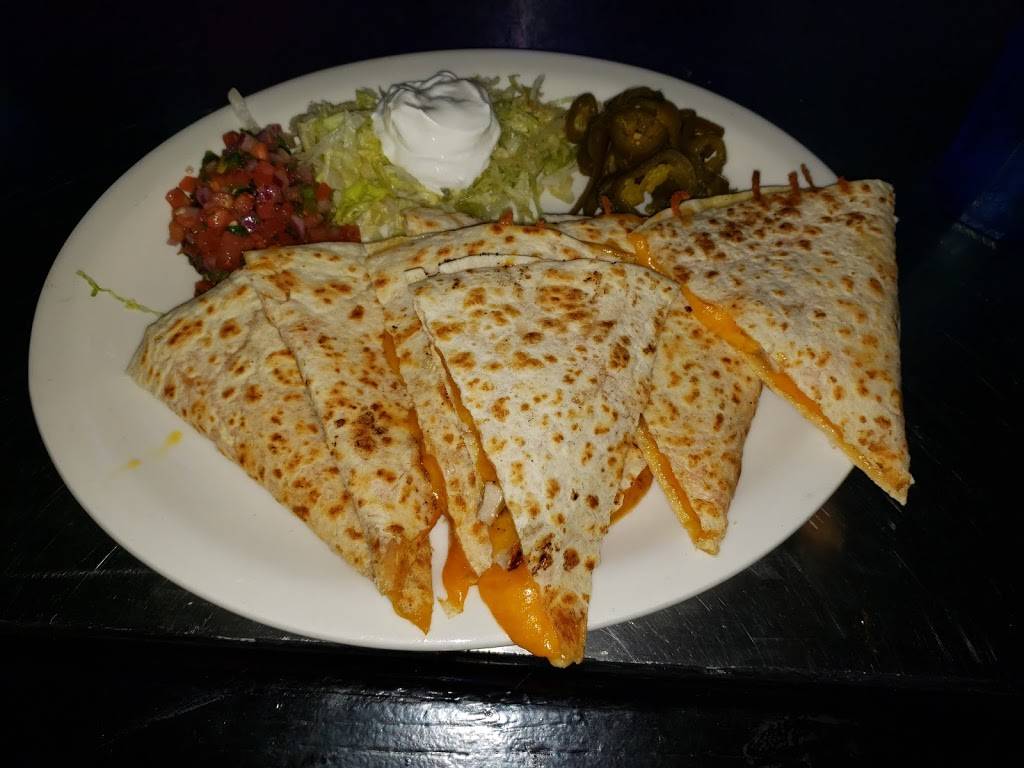 LTs Sports Bar & Grill | restaurant | 11808 Barker Cypress Rd, Cypress, TX 77433, USA | 3462187070 OR +1 346-218-7070