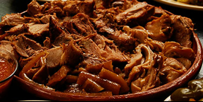 El Grillo Taqueria | restaurant | 435 S Breiel Blvd, Middletown, OH 45044, USA | 5136498242 OR +1 513-649-8242