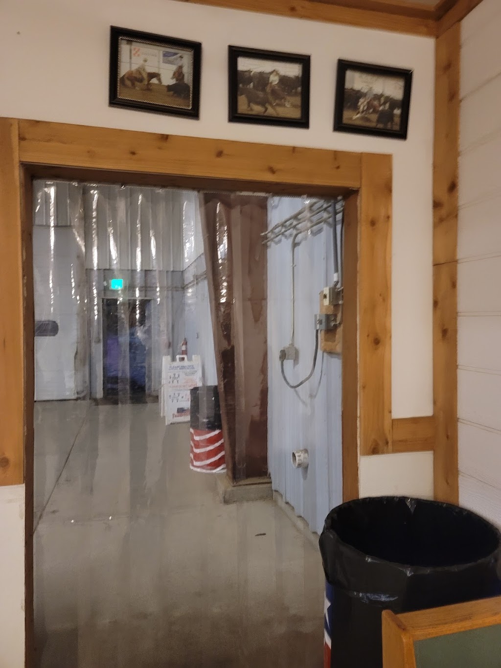 Top Gun Concession & Catering | restaurant | Rodeo Dr, Moses Lake, WA 98837, USA | 5097604514 OR +1 509-760-4514