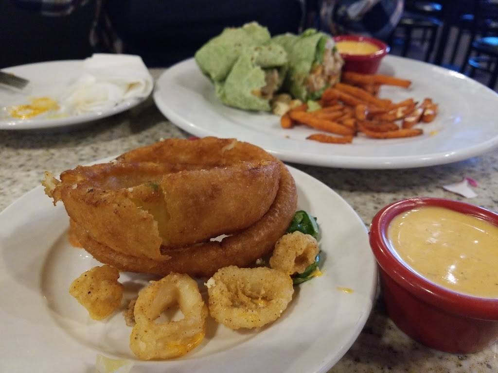 Draughts Restaurant and Bar | meal delivery | 398 N Moorpark Rd, Thousand Oaks, CA 91360, USA | 8057777883 OR +1 805-777-7883