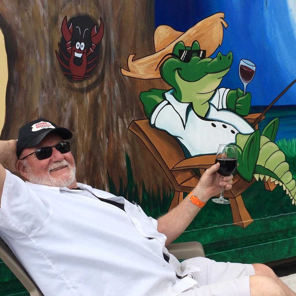 Highway 3 Roadhouse & Oyster Bar | restaurant | 955 CO-3, Durango, CO 81301, USA | 9703857444 OR +1 970-385-7444