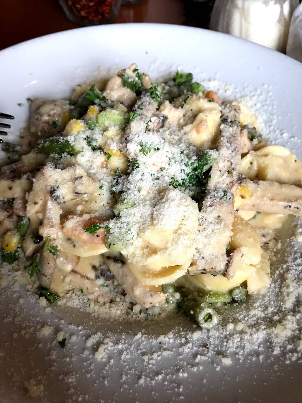 Kelsey’s Restaurant & Pizzeria | restaurant | 8699 Astronaut Blvd, Cape Canaveral, FL 32920, USA | 3217839191 OR +1 321-783-9191