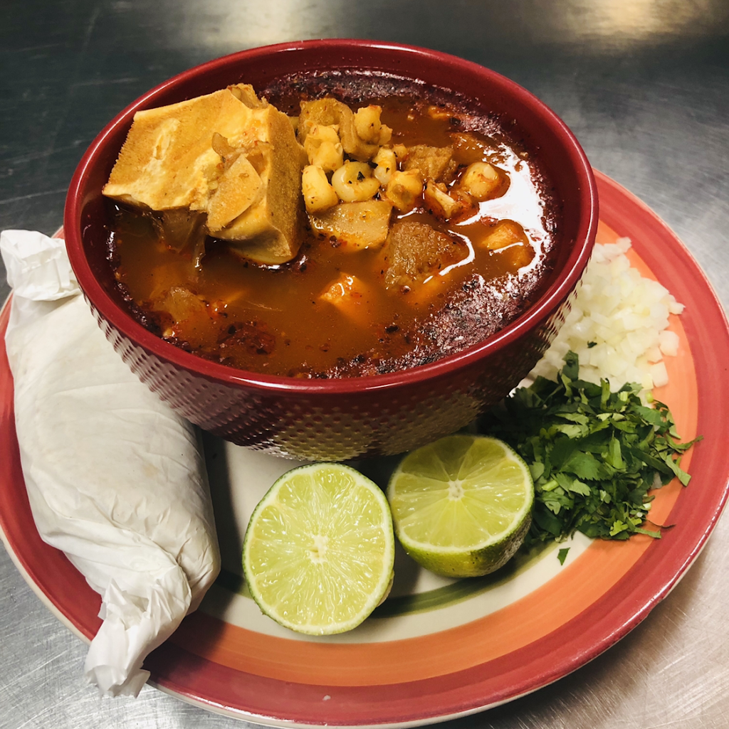 Brothers Tacos Express | restaurant | 330 FL-66, Zolfo Springs, FL 33890, USA | 8634743058 OR +1 863-474-3058