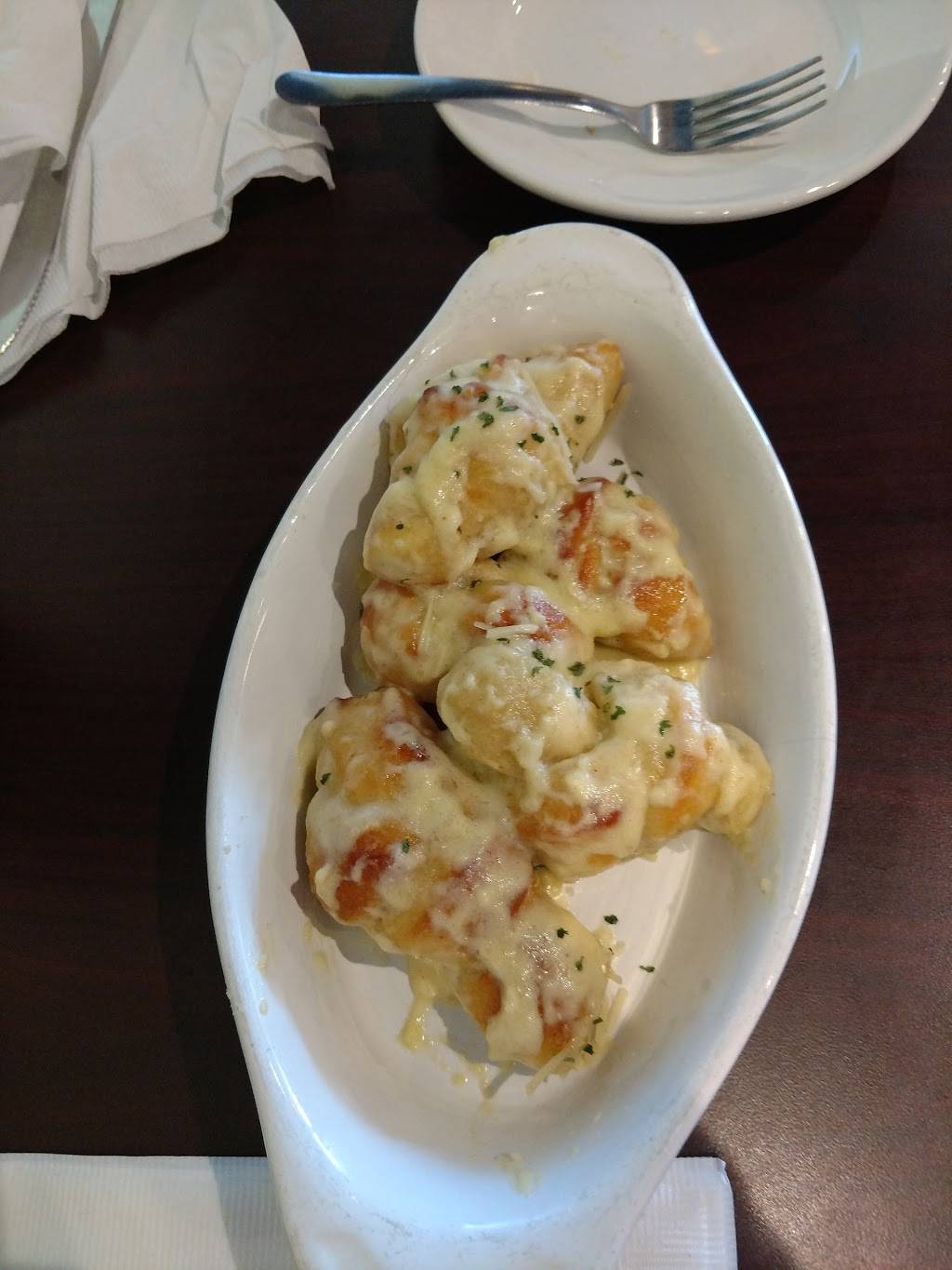 Cafe Ditalis | restaurant | 1650 Manhattan Blvd, Harvey, LA 70058, USA | 5043610058 OR +1 504-361-0058