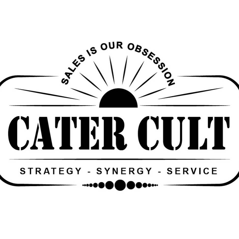Cater Cult - Growing Off Premise Sales | restaurant | 102 Mainsail Dr, Third Lake, IL 60030, USA | 2244330629 OR +1 224-433-0629