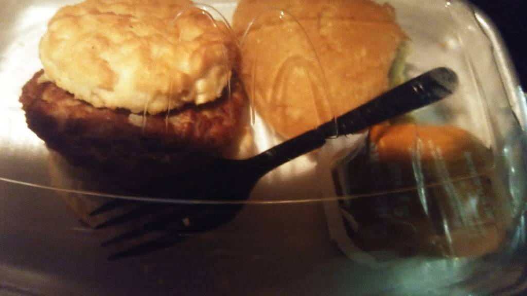 World Famous Pizza & Subs | meal delivery | 1114 Acushnet Ave, New Bedford, MA 02746, USA | 7749920638 OR +1 774-992-0638