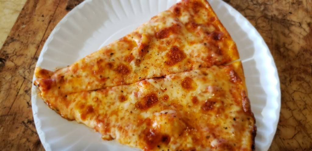 Joes Drive In Pizzeria | restaurant | 2062 Springfield Ave, Vauxhall, NJ 07088, USA | 9089643157 OR +1 908-964-3157