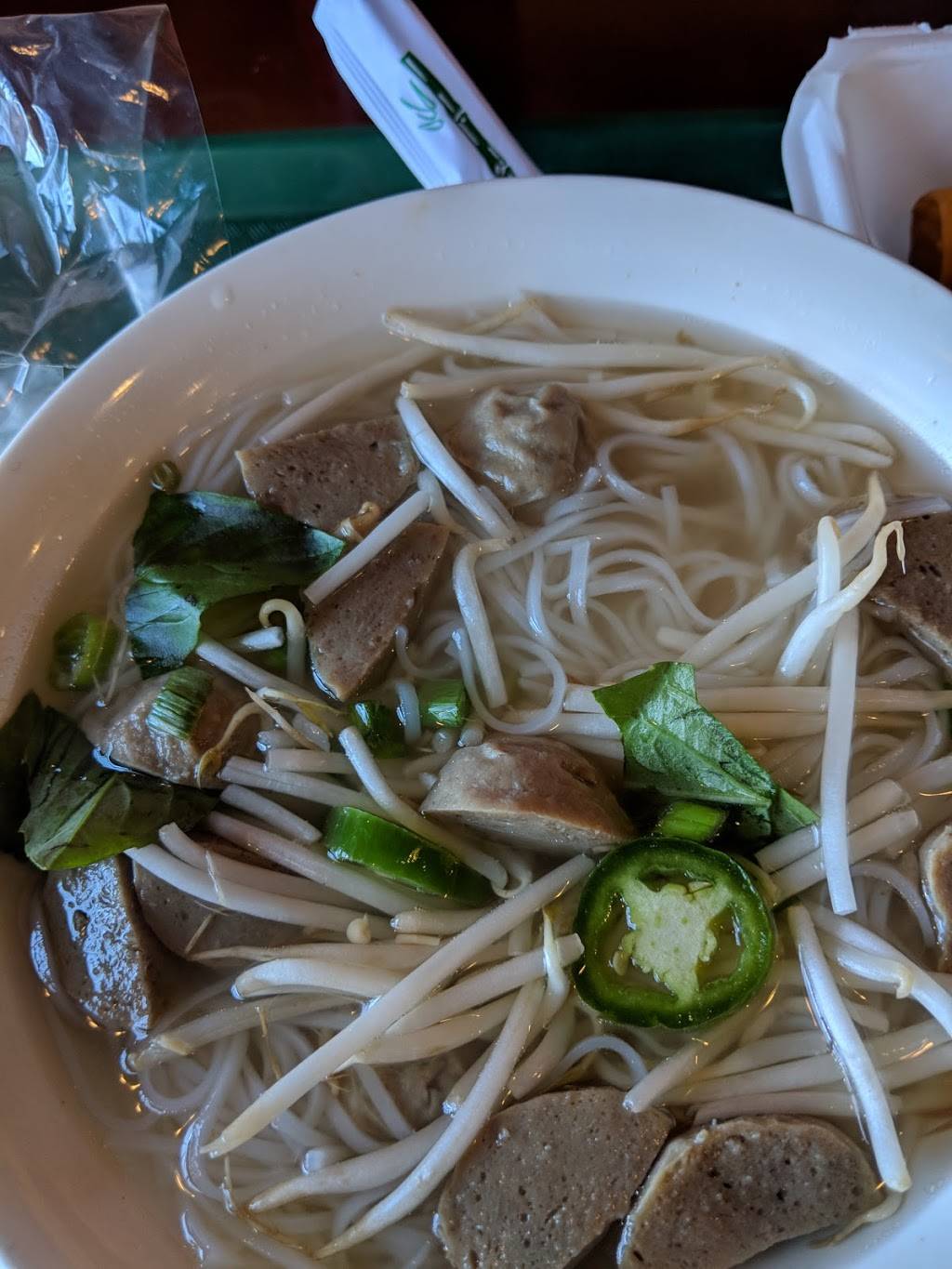 Bowl To Go | restaurant | 2100 S Gilbert Rd #10, Chandler, AZ 85286, USA | 4808148646 OR +1 480-814-8646