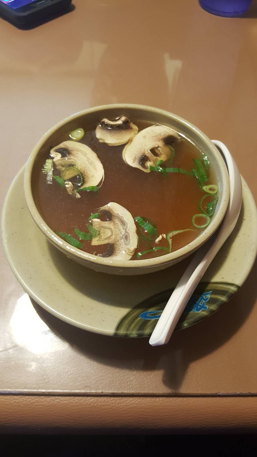 Osaka Japanese Restaurant | restaurant | 611 Carl Eller Rd, Mars Hill, NC 28754, USA | 8286892666 OR +1 828-689-2666