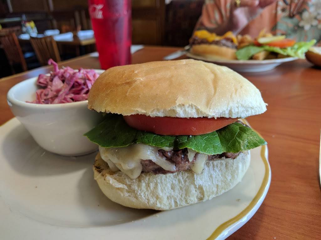 Chef Mikes Charcoal Grill | restaurant | 5910 W 86th St, Indianapolis, IN 46278, USA | 3172959490 OR +1 317-295-9490