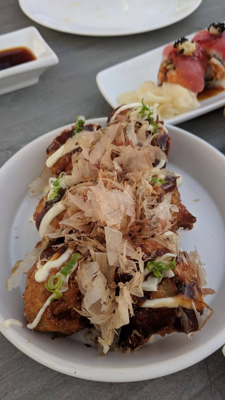 Cannonball | restaurant | 3105 Ocean Front Walk, San Diego, CA 92109, USA | 8582289304 OR +1 858-228-9304