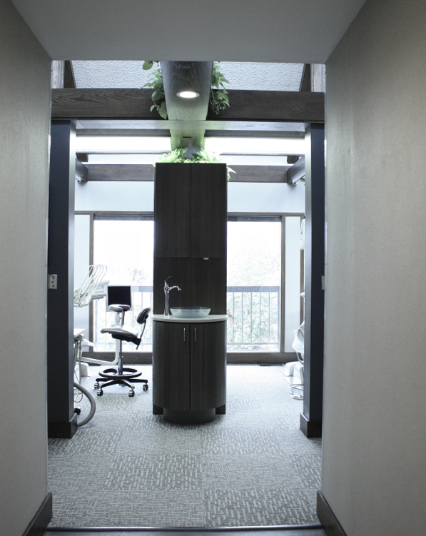 Madi construction and Design | restaurant | 25946 Racing Sun Dr, Aldie, VA 20105, USA | 2023522500 OR +1 202-352-2500