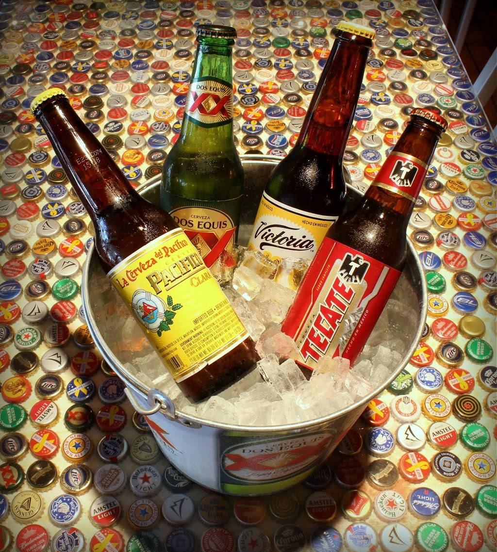 Taco Mama - Crestline | restaurant | 63 Church St, Mountain Brook, AL 35213, USA | 2054149314 OR +1 205-414-9314