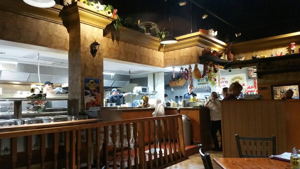 Flor De Cuba | restaurant | : 16233, Clay Rd #344, Houston, TX 77084, USA | 2814638611 OR +1 281-463-8611