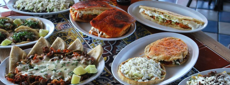 Torteria Insurgentes | restaurant | 3701 W Northwest Hwy, Dallas, TX 75220, USA | 2143662624 OR +1 214-366-2624